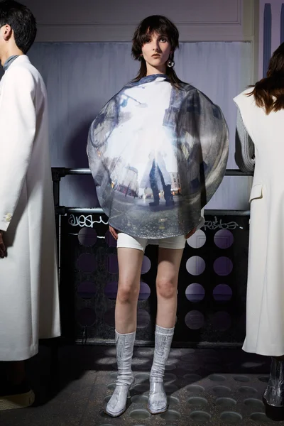Look 17